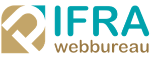 Webbureau IFRA