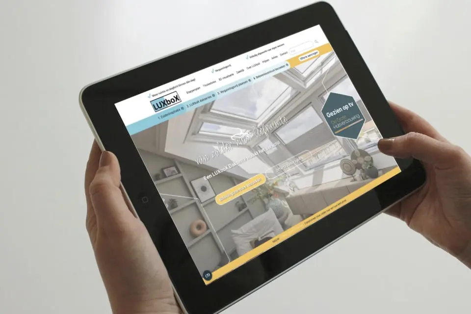 Marketingstrategie implementeren Webbureau IFRA 960x640 Marketingstrategie implementeren Webbureau IFRA 960x640 1