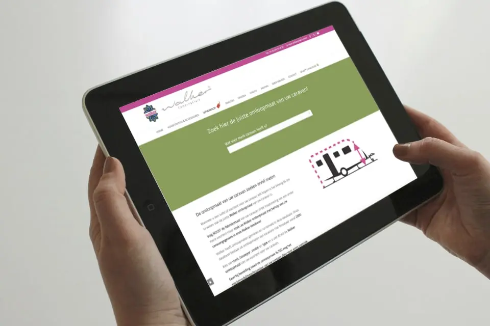 Slimme formulieren voor low code modules Webbureau IFRA 960x640 Slimme formulieren voor low code modules Webbureau IFRA 960x640 1