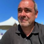 Haico Krijnen LUXboX