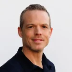 Michiel Flipse