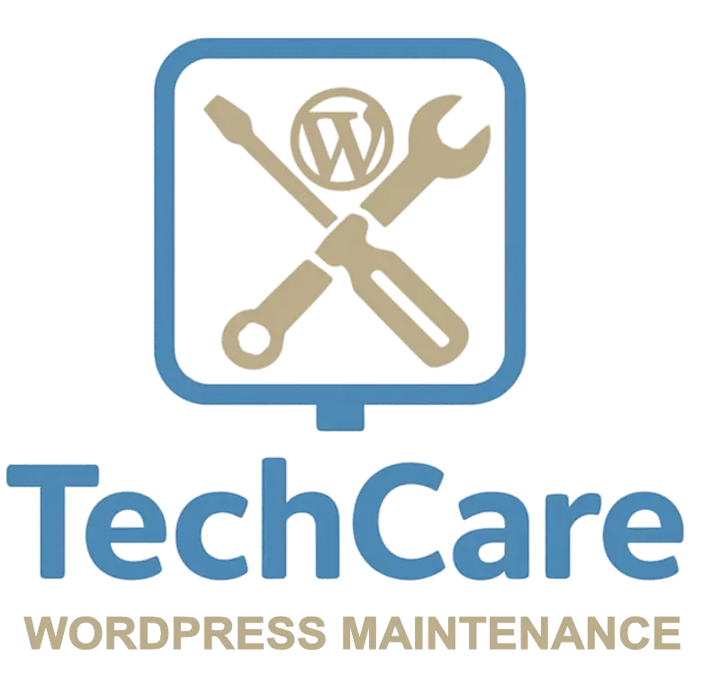 techcare-wordpress-onderhoud-min techcare wordpress onderhoud min